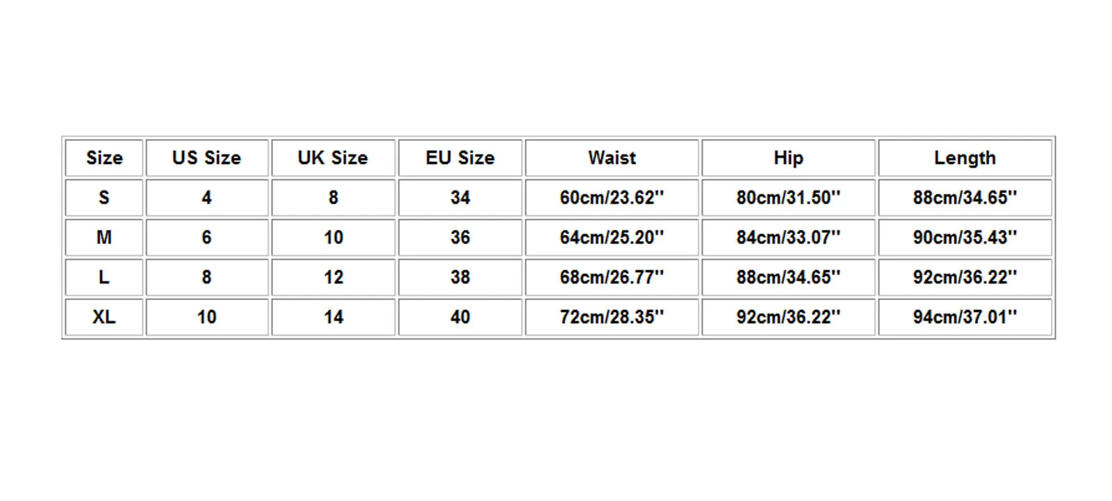 Print Workout Leggings Fitness Sports Running Gym Athletic Woman Pants Sexy High Waist Stretch Leggings Women #GH
Print Workout Leggings Fitness Sports Running Gym Athletic Woman Pants Sexy High Waist Stretch Leggings Women #GH