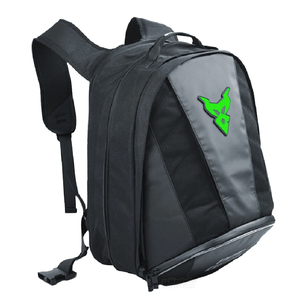 Motorcycle Travel Luggage Bags Waterproof Moto Expandable Backpack Helmet Bag Large Capacity Laptop Motorcross Bag For Riding
Motorcycle Travel Luggage Bags Waterproof Moto Expandable Backpack Helmet Bag Large Capacity Laptop Motorcross Bag For Riding