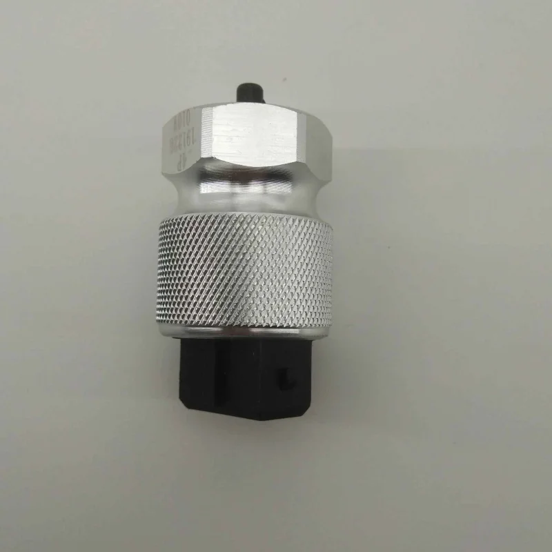Датчик скорости для GEELY 08CK-12LG-1CD-1CK-1GC3GX2JLLG-1 SC3SC6 LG-3 EC7 Φ SC7TX4LG-3ASC5 - купить по выгодной