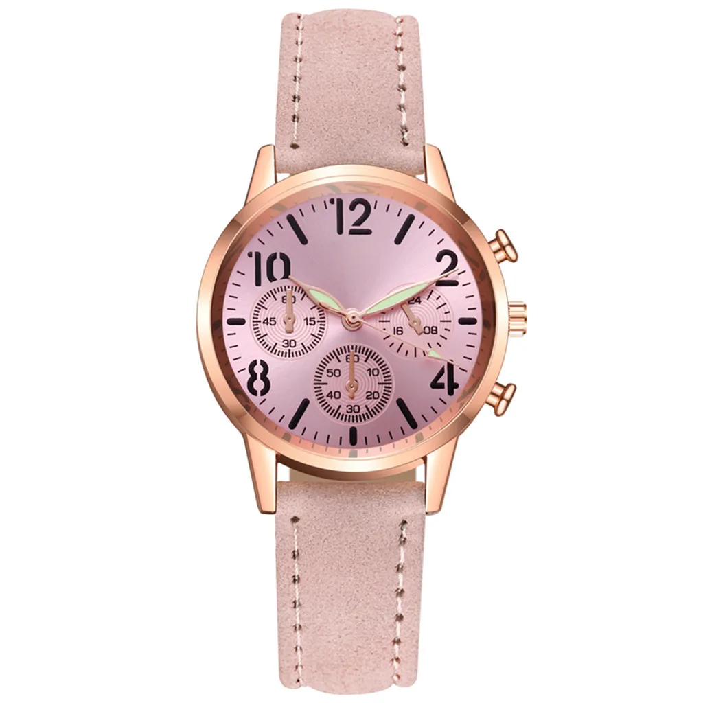 Женские часы reloj mujer, простые винтажные наручные часы с маленьким циферблатом, милые спортивные наручные часы с кожаным ремешком для спорта ...
Женские часы reloj mujer, простые винтажные наручные часы с маленьким циферблатом, милые спортивные наручные часы с кожаным ремешком для спорта ...