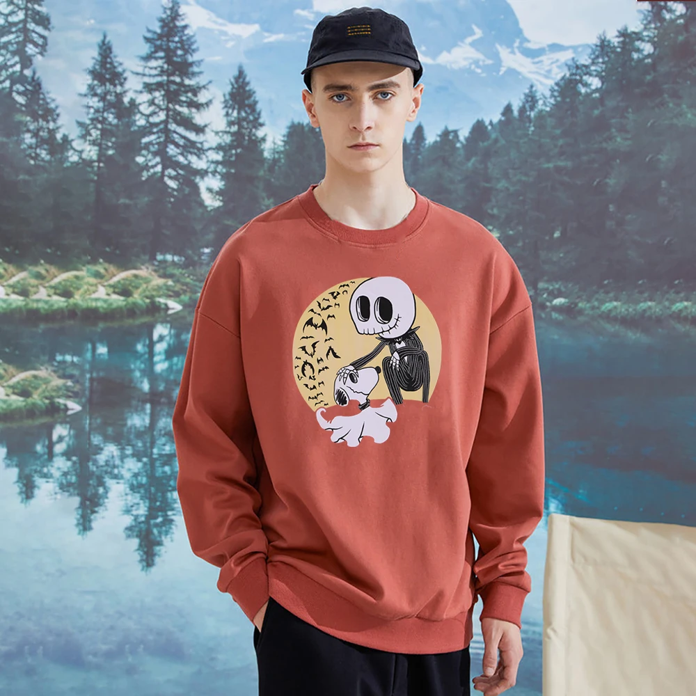 Миссия огонь Космический Шаттл креативный принт Толстовка 2020 Мужской пуловер повседневные спортивные толстовки Удобная крутая мужская То...
Миссия огонь Космический Шаттл креативный принт Толстовка 2020 Мужской пуловер повседневные спортивные толстовки Удобная крутая мужская То...