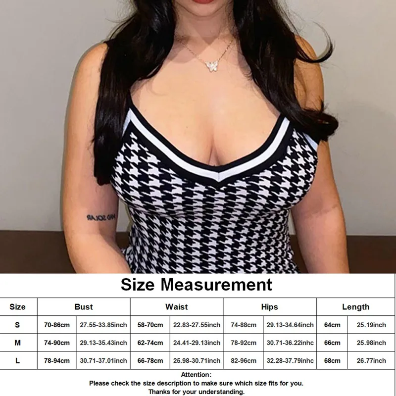 2021 Summer New Women Spaghetti Straps Bodycon Dress Ladies V-Neck Vintage Sexy Mini Dresses Streetwear Party Outfits
2021 Summer New Women Spaghetti Straps Bodycon Dress Ladies V-Neck Vintage Sexy Mini Dresses Streetwear Party Outfits