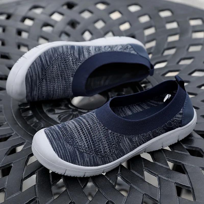 Women Vulcanized Shoes High Quality Women Sneakers Slip on Flats Shoes Women Loafers Plus Size 42 Walking Flat Shoes for Women
Women Vulcanized Shoes High Quality Women Sneakers Slip on Flats Shoes Women Loafers Plus Size 42 Walking Flat Shoes for Women