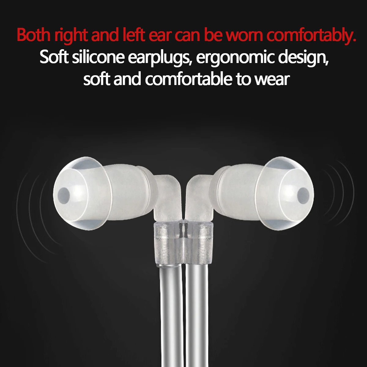 ABBREE 2-Pin Detachable Headset 3.5mm Air Acoustic Tube Earpiece Compatible with Baofeng UV5R UV-82 BF-888S Walkie Talkie
ABBREE 2-Pin Detachable Headset 3.5mm Air Acoustic Tube Earpiece Compatible with Baofeng UV5R UV-82 BF-888S Walkie Talkie