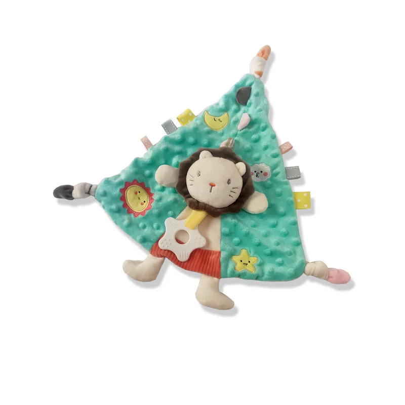 Rattles For Kids Baby Toys 0 6 12 13 24 Month Newborn Infant Educational Toy 0 Developmental Comfort Soft Cute Jouet Bebe Rattle
Rattles For Kids Baby Toys 0 6 12 13 24 Month Newborn Infant Educational Toy 0 Developmental Comfort Soft Cute Jouet Bebe Rattle