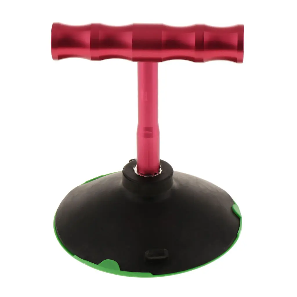 Mini Car Dent Remover Puller Auto Body Dent Removal Tools Strong Suction Cup Car Repair Kit Useful Repair Tool For Auto Car
Mini Car Dent Remover Puller Auto Body Dent Removal Tools Strong Suction Cup Car Repair Kit Useful Repair Tool For Auto Car