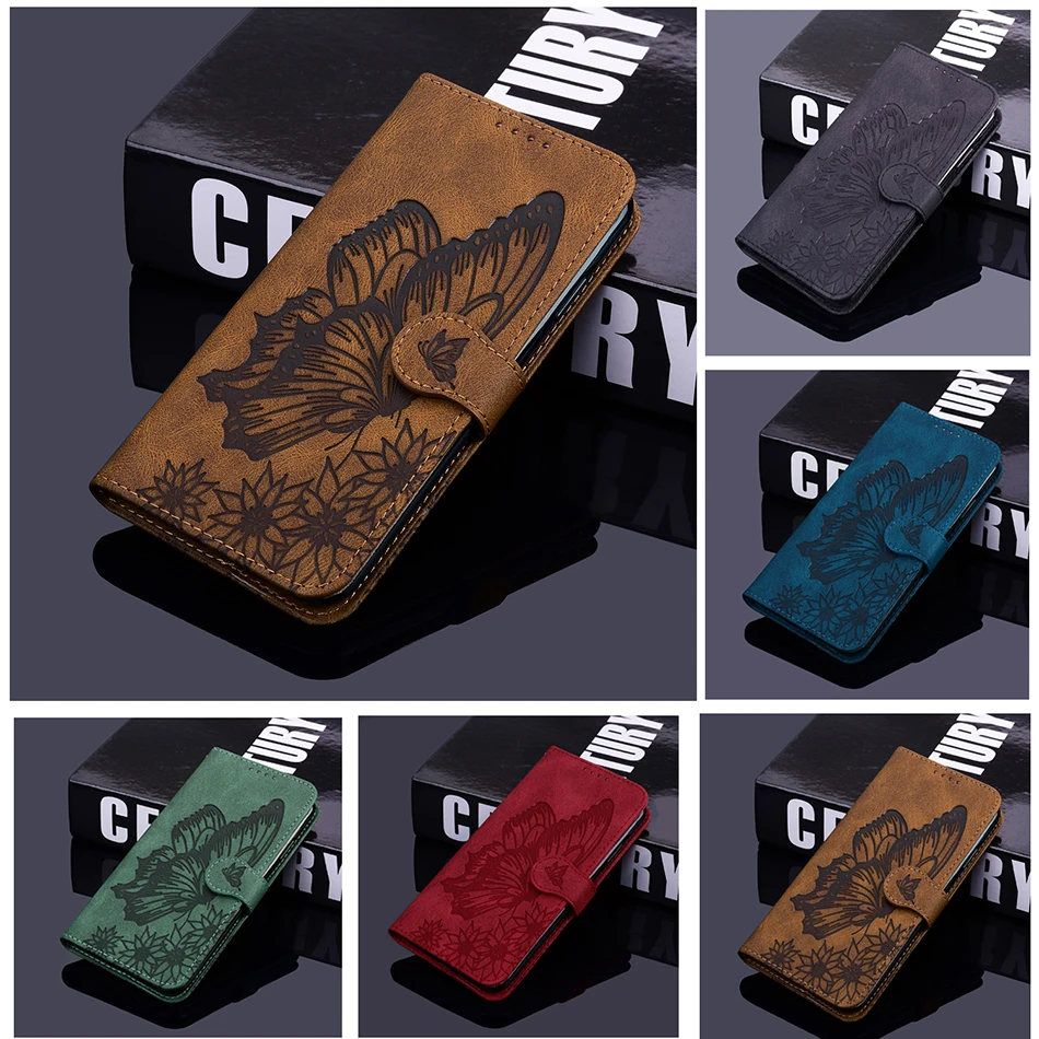 Magnetic Leather Case For Samsung Galaxy S20 Fan Edition S21 S20 A51 A71 A21S A32 A52 A72 Wallet Flip Cards Holder Stand Cover
Magnetic Leather Case For Samsung Galaxy S20 Fan Edition S21 S20 A51 A71 A21S A32 A52 A72 Wallet Flip Cards Holder Stand Cover