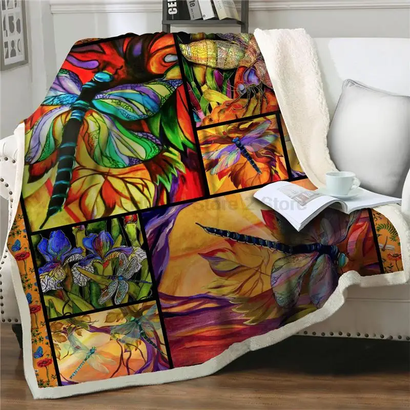 3D мультфильм, libelle Sherpa Decke Verdicken Weiche Flanell аниме Decke диван Bettdecke Schlaf Abdeckung bettwhatsche texti
3D мультфильм, libelle Sherpa Decke Verdicken Weiche Flanell аниме Decke диван Bettdecke Schlaf Abdeckung bettwhatsche texti