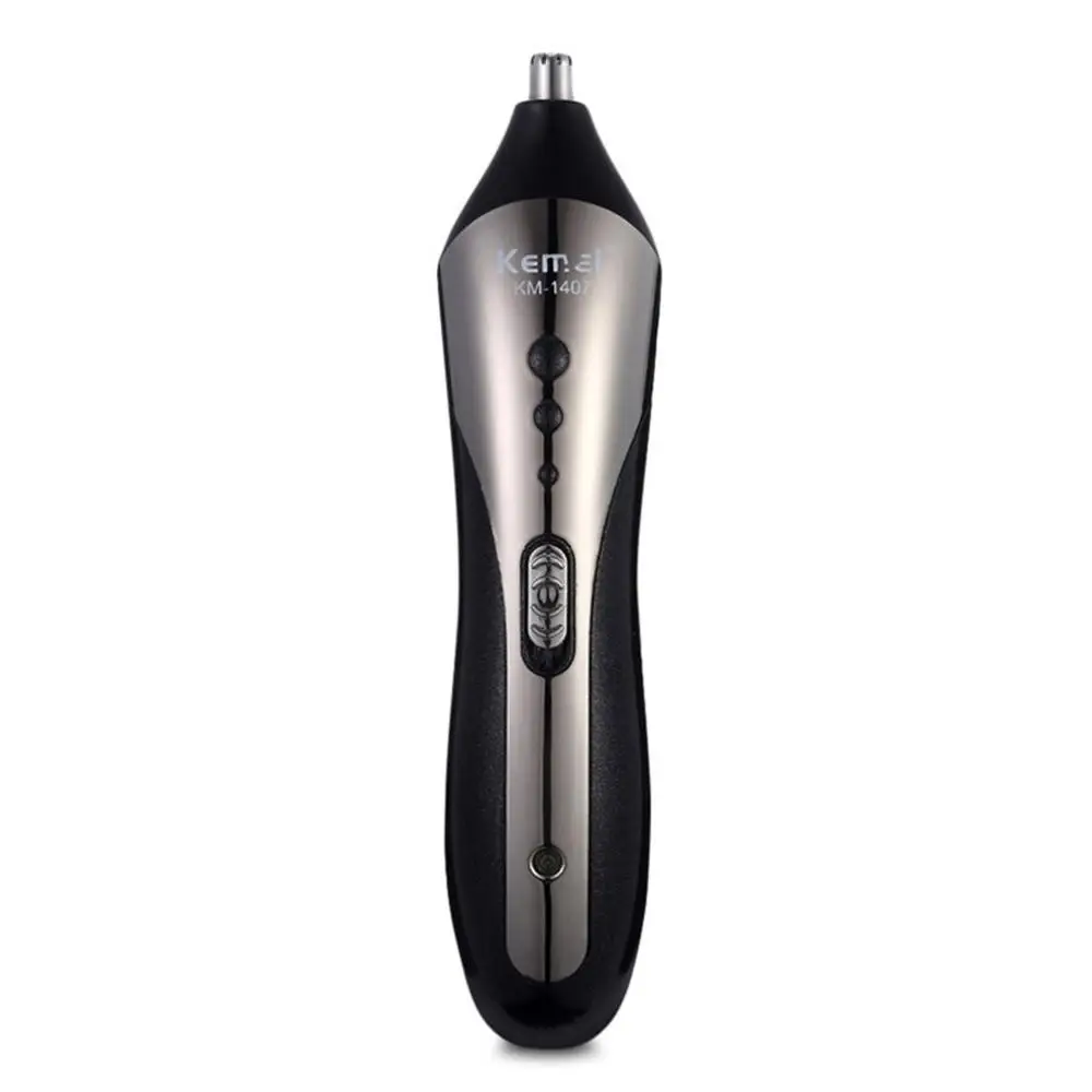 Three-in-one Multifunction Men Beauty instrument Professional Haircut Clipper Nose Trimmer Rechargeable Electric Hair Trimmer 
Three-in-one Multifunction Men Beauty instrument Professional Haircut Clipper Nose Trimmer Rechargeable Electric Hair Trimmer