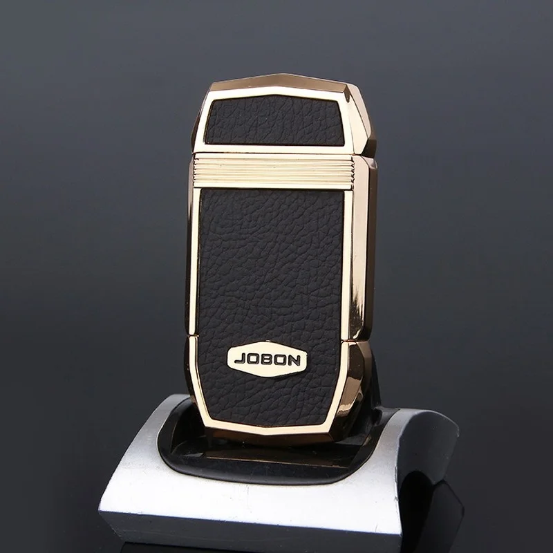 USB Charging Shake Lighter Ball Type Arc Metal Cigarette Lighter Gadgets for Men Smoking Accessories for Weed Electric Lighter
USB Charging Shake Lighter Ball Type Arc Metal Cigarette Lighter Gadgets for Men Smoking Accessories for Weed Electric Lighter