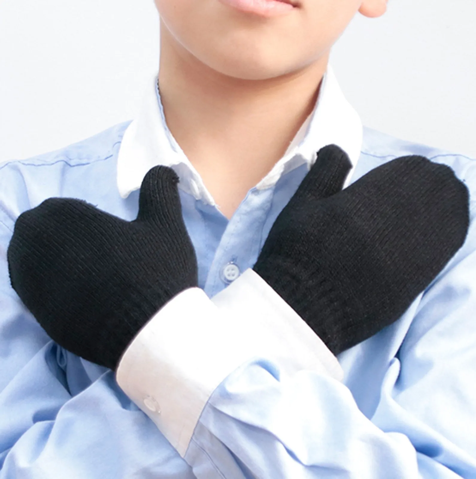 Winter children's unisex cold-proof knitted gloves children's dinosaur cartoon printing full-finger warm gloves
Winter children's unisex cold-proof knitted gloves children's dinosaur cartoon printing full-finger warm gloves