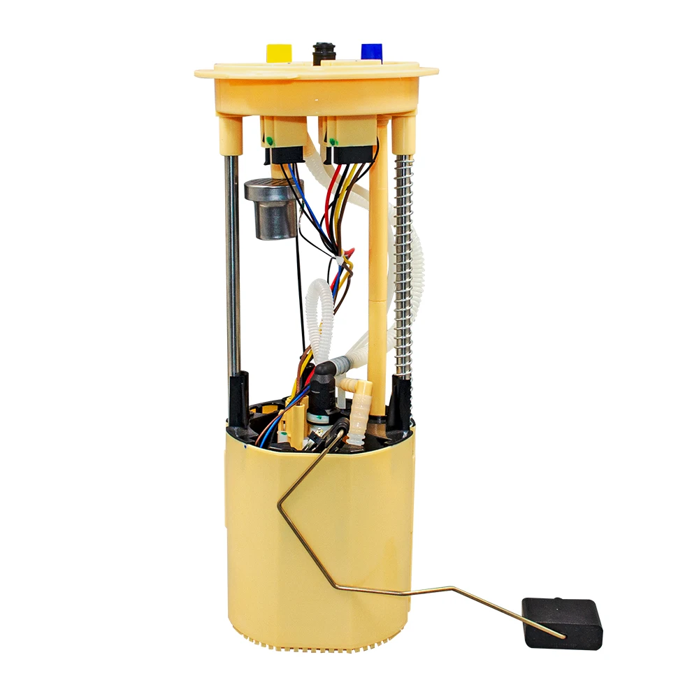 Auto Parts New Diesel Pump Dopson Assembly For Audi Q5 2.0 2009-2012/ Porsche Macan 2014-2018 8R0919050D 8R0919050E 8R0201263A
Auto Parts New Diesel Pump Dopson Assembly For Audi Q5 2.0 2009-2012/ Porsche Macan 2014-2018 8R0919050D 8R0919050E 8R0201263A