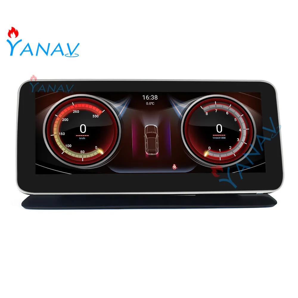 Car Radio audio 2 DIN Android Stereo Receiver for Benz CLS NGT 2010-2012 touch GPS navigation car multimedia dvd video player
Car Radio audio 2 DIN Android Stereo Receiver for Benz CLS NGT 2010-2012 touch GPS navigation car multimedia dvd video player