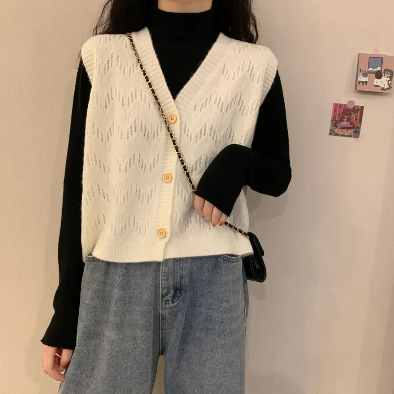 Свитер женский осенний трикотажный, теплый, однотонный 
Свитер женский осенний трикотажный, теплый, однотонный