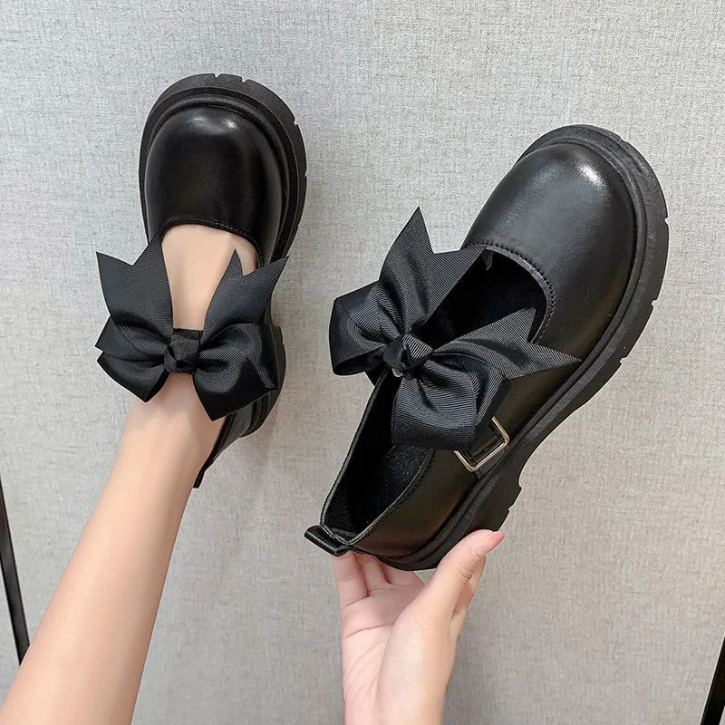 Lolita Shoes Gothic Shoes Cosplay Costum Summer Shoes For Women Child Shoe Platform Shoes Ladies Shoes
Lolita Shoes Gothic Shoes Cosplay Costum Summer Shoes For Women Child Shoe Platform Shoes Ladies Shoes