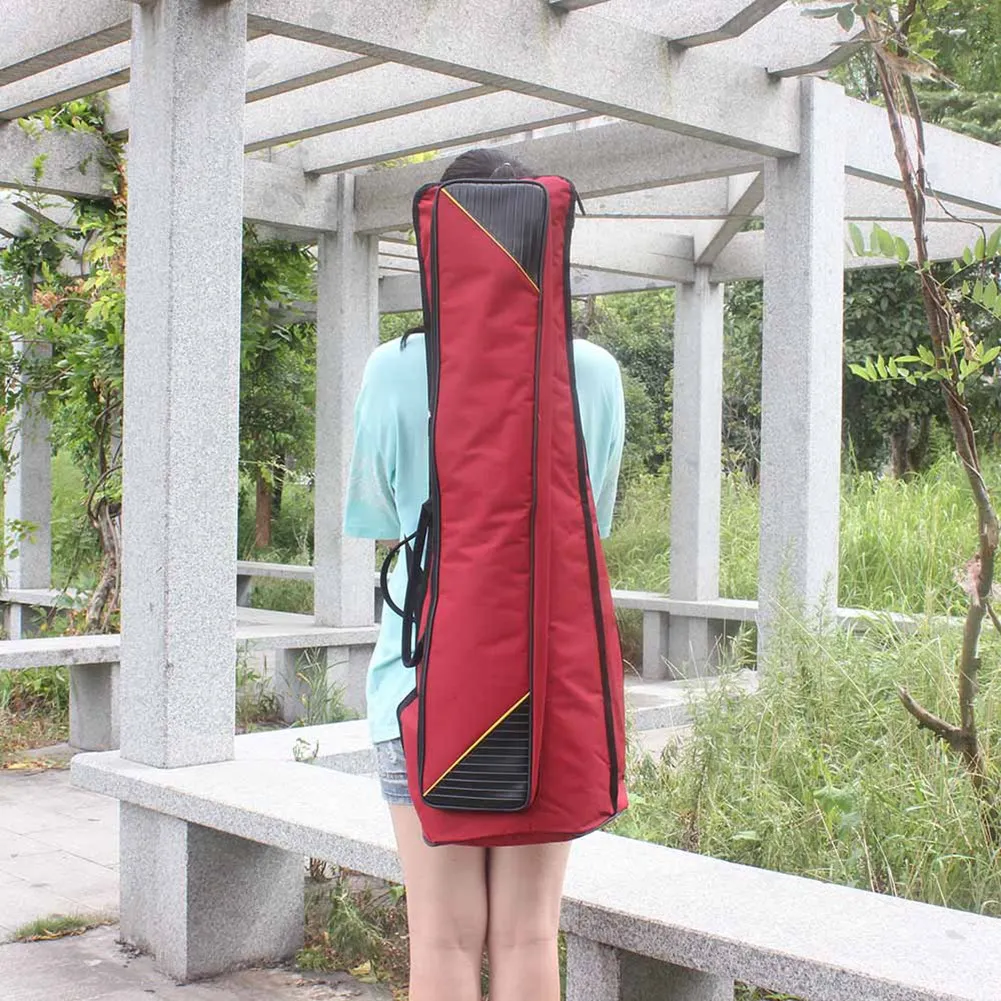 ASDS-Oxford Cloth Alto/Tenor Trombone Storage Bag Carry Bag Shoulder Bag Brass Musical Instrument Case Parts Accessory
ASDS-Oxford Cloth Alto/Tenor Trombone Storage Bag Carry Bag Shoulder Bag Brass Musical Instrument Case Parts Accessory