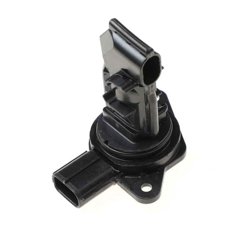 Для Volvo 2.0i S60 S90 XC60 XC90 V40 D2 D4 T3 58hl14284021aac 160329 000558 японские запасные части
Для Volvo 2.0i S60 S90 XC60 XC90 V40 D2 D4 T3 58hl14284021aac 160329 000558 японские запасные части