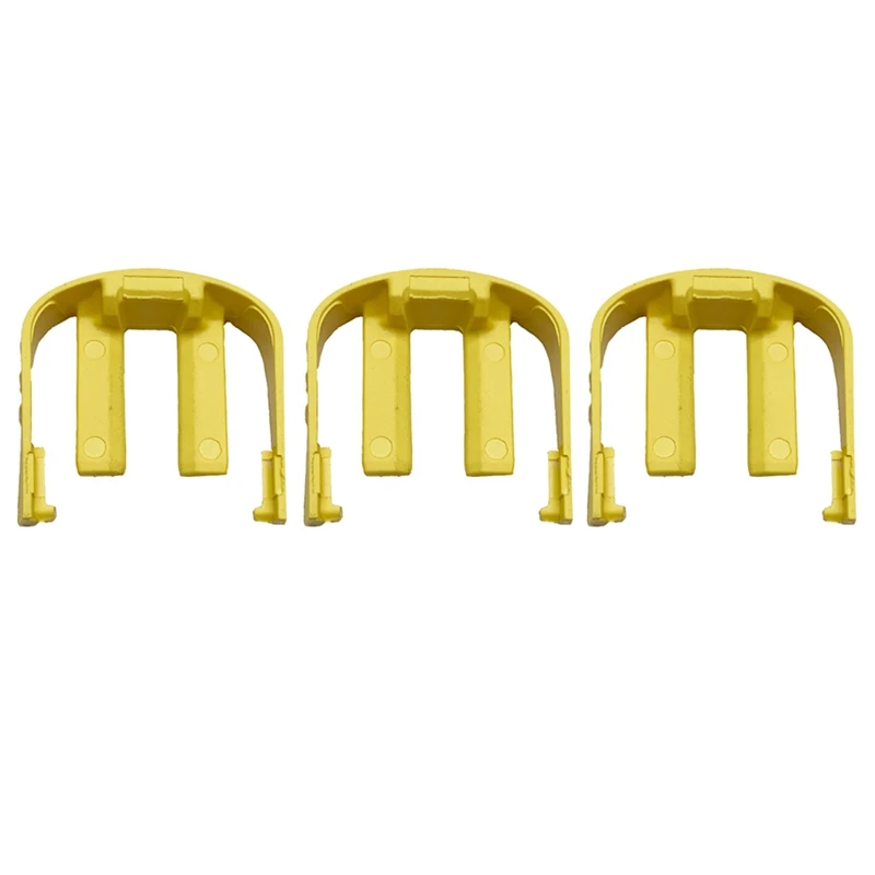 For Karcher K2 Car Home Pressure Power Washer Trigger Replacement C Clip Household Cleaning Supplies Tools Connector
For Karcher K2 Car Home Pressure Power Washer Trigger Replacement C Clip Household Cleaning Supplies Tools Connector
