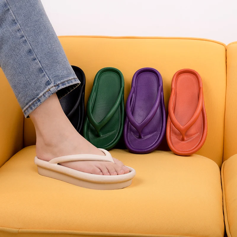 Similarfree Women Slippers New Arrivals Ins Hot Sale Female Sandals Size 34-43 Waterproof 6 Colors Women Shoes Men Sandals 2021
Similarfree Women Slippers New Arrivals Ins Hot Sale Female Sandals Size 34-43 Waterproof 6 Colors Women Shoes Men Sandals 2021