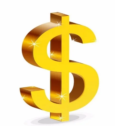 Shipment Freight Link / Make Up The Difference / Up Freight / Price Difference Make Up / Additional Charges Please Pay Here
Shipment Freight Link / Make Up The Difference / Up Freight / Price Difference Make Up / Additional Charges Please Pay Here