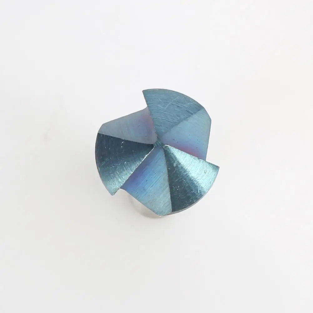 6Pcs 6.3mm-20.5mm Chamfer Milling Cutters Integral Three Cutting Edges 90-degree Cutting Angle Chamfering Milling Cutter Kit
6Pcs 6.3mm-20.5mm Chamfer Milling Cutters Integral Three Cutting Edges 90-degree Cutting Angle Chamfering Milling Cutter Kit