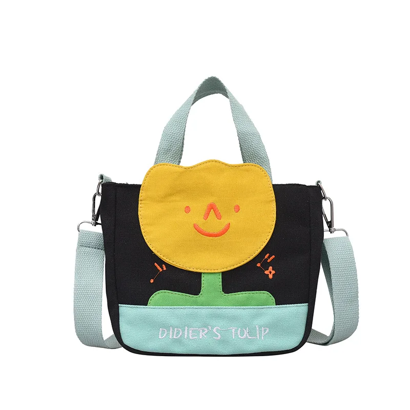 Ladies Handbags 2021 Summer Style Luxury Women Crossbody Bags Designer Large Capacity Tote Bags Ins Chic Female Shoulder Bag
Ladies Handbags 2021 Summer Style Luxury Women Crossbody Bags Designer Large Capacity Tote Bags Ins Chic Female Shoulder Bag