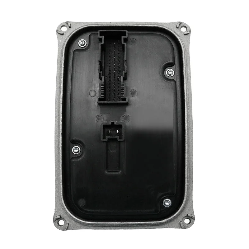 A2139005711 LED Headlight Lamp Ballast Control Unit Module for Mercedes Benz W205 W213 W222 C E S-Calss 2017+
A2139005711 LED Headlight Lamp Ballast Control Unit Module for Mercedes Benz W205 W213 W222 C E S-Calss 2017+