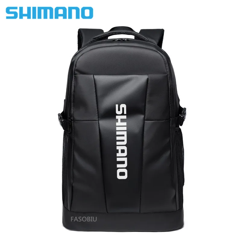 2021 г., дышащий износостойкий рюкзак Shimano для рыбалки, дорожная сумка Daiwa для мужчин, уличный походный вместительный водонепроницаемый рюкзак
2021 г., дышащий износостойкий рюкзак Shimano для рыбалки, дорожная сумка Daiwa для мужчин, уличный походный вместительный водонепроницаемый рюкзак