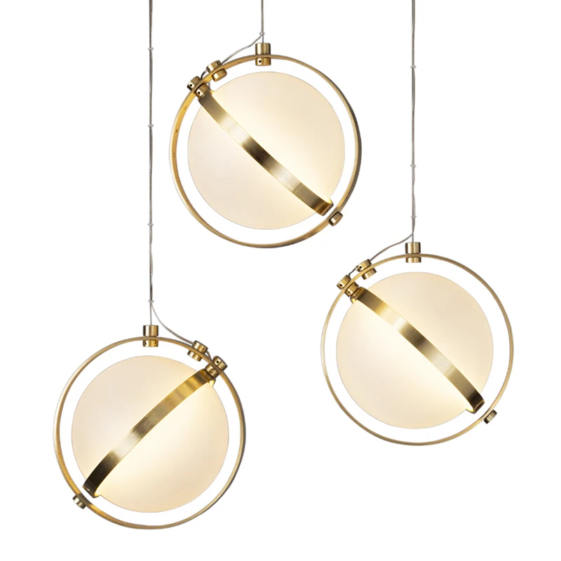 japan luminaire suspendu lustre pendente crystal living room bedroom LED pendant lights lustre pendente deco chambre
japan luminaire suspendu lustre pendente crystal living room bedroom LED pendant lights lustre pendente deco chambre