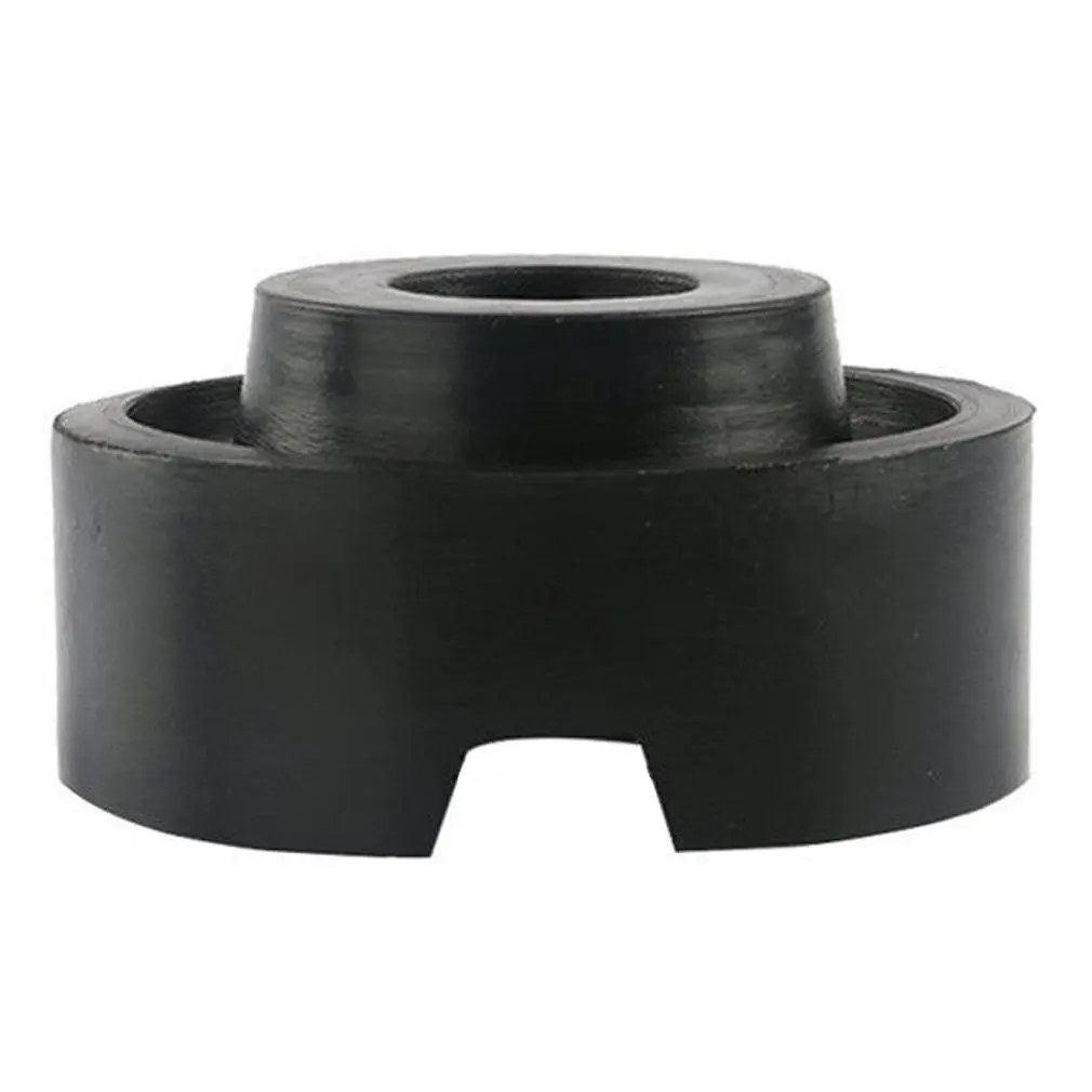 6.5Cm Car Universal Jack Super Durable Pressure Resistant Super Strength Special Rubber Mat Car Accessories
6.5Cm Car Universal Jack Super Durable Pressure Resistant Super Strength Special Rubber Mat Car Accessories