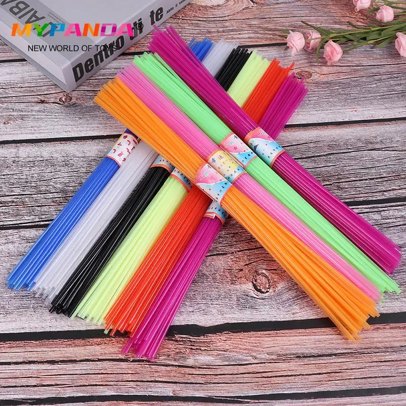 350pcs Children Handmade Folded Star Plastic Straw Lucky Tube Origami Fancy Glossy Folded Five Horn Birthday Gifts
350pcs Children Handmade Folded Star Plastic Straw Lucky Tube Origami Fancy Glossy Folded Five Horn Birthday Gifts