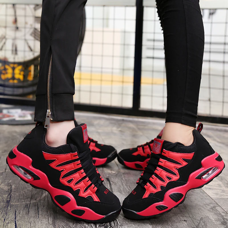Explosive Sport Shoes Buy Womens Running Sneakers Snakers Women's Summer Sports Shoes Shock Absorbing Luxury Sneakers Tennis
Explosive Sport Shoes Buy Womens Running Sneakers Snakers Women's Summer Sports Shoes Shock Absorbing Luxury Sneakers Tennis