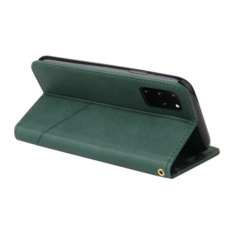 Leather Flip Magnetic Case for Samsung M31 M10 M11 M51 Wallet Stand Book Phone Cover for Galaxy Note 20 10 9 8 Ultra Plus Coque
Leather Flip Magnetic Case for Samsung M31 M10 M11 M51 Wallet Stand Book Phone Cover for Galaxy Note 20 10 9 8 Ultra Plus Coque