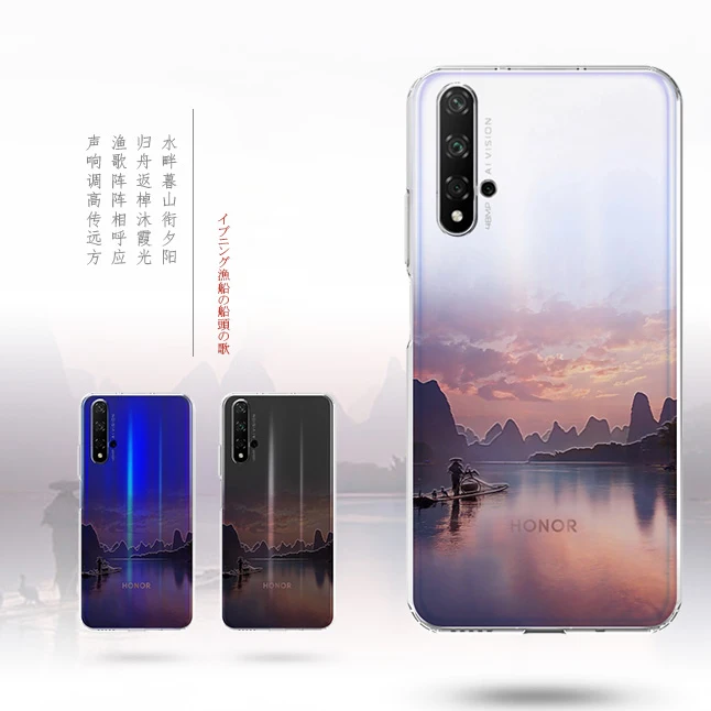 Чехол для Xiomi Xiaomi Redmi Note 8 7 9 Pro 9S 8T чехол Mi T K20 Прозрачный мужчин и женщин | Мобильные