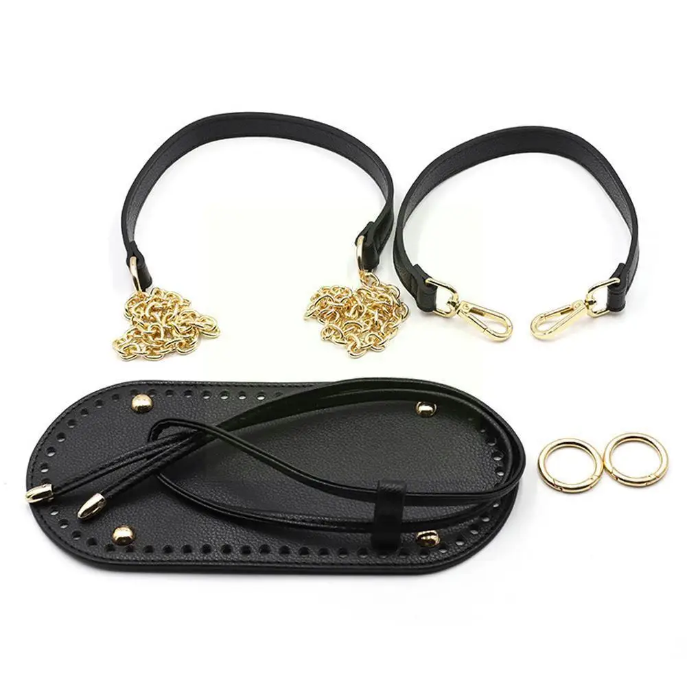 Diy Bag Knitting Hook Bag 25*12 Bag Bottom Drawstring Glove Set Accessories Bottom Handbag Bag Lady D4x4
Diy Bag Knitting Hook Bag 25*12 Bag Bottom Drawstring Glove Set Accessories Bottom Handbag Bag Lady D4x4