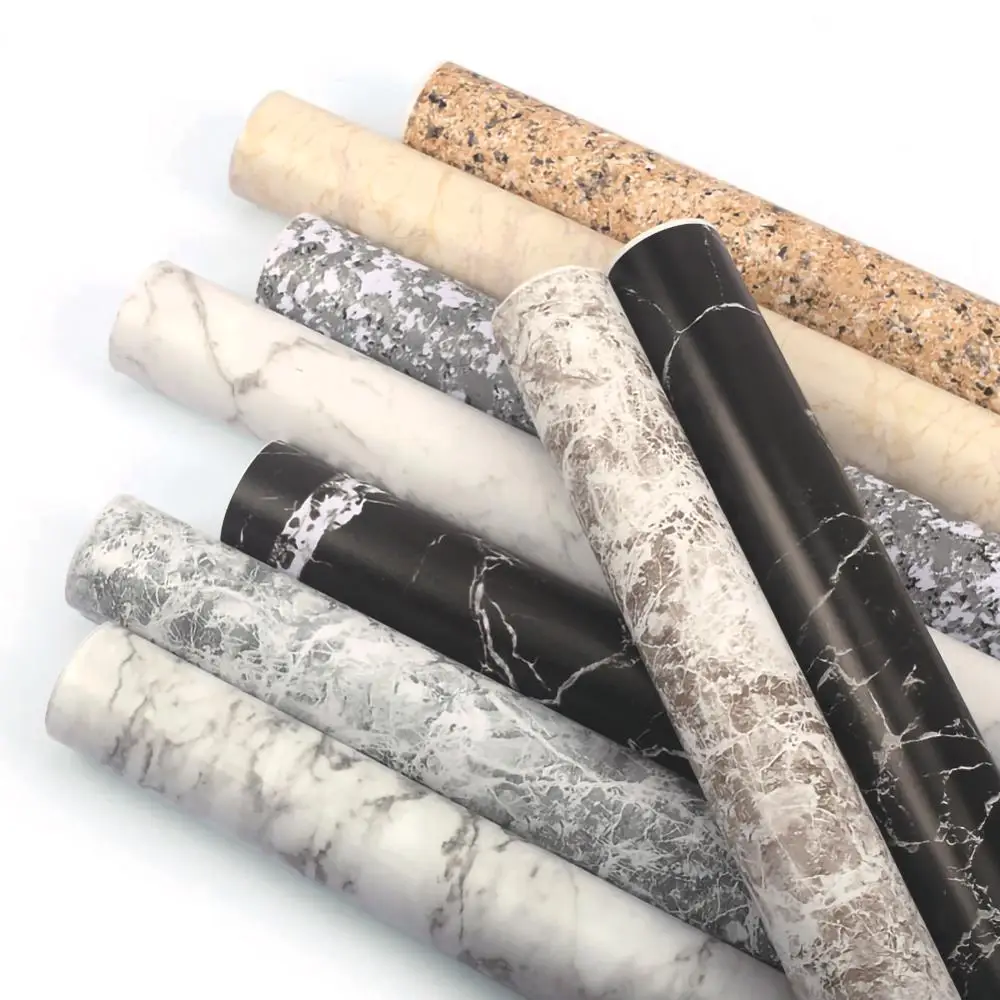 4,5*10 м толстые водонепроницаемые мраморные обои ПВХ виниловые самоклеящиеся настенные наклейки для кухни Backsplash ванная комната Домашний дек...
4,5*10 м толстые водонепроницаемые мраморные обои ПВХ виниловые самоклеящиеся настенные наклейки для кухни Backsplash ванная комната Домашний дек...