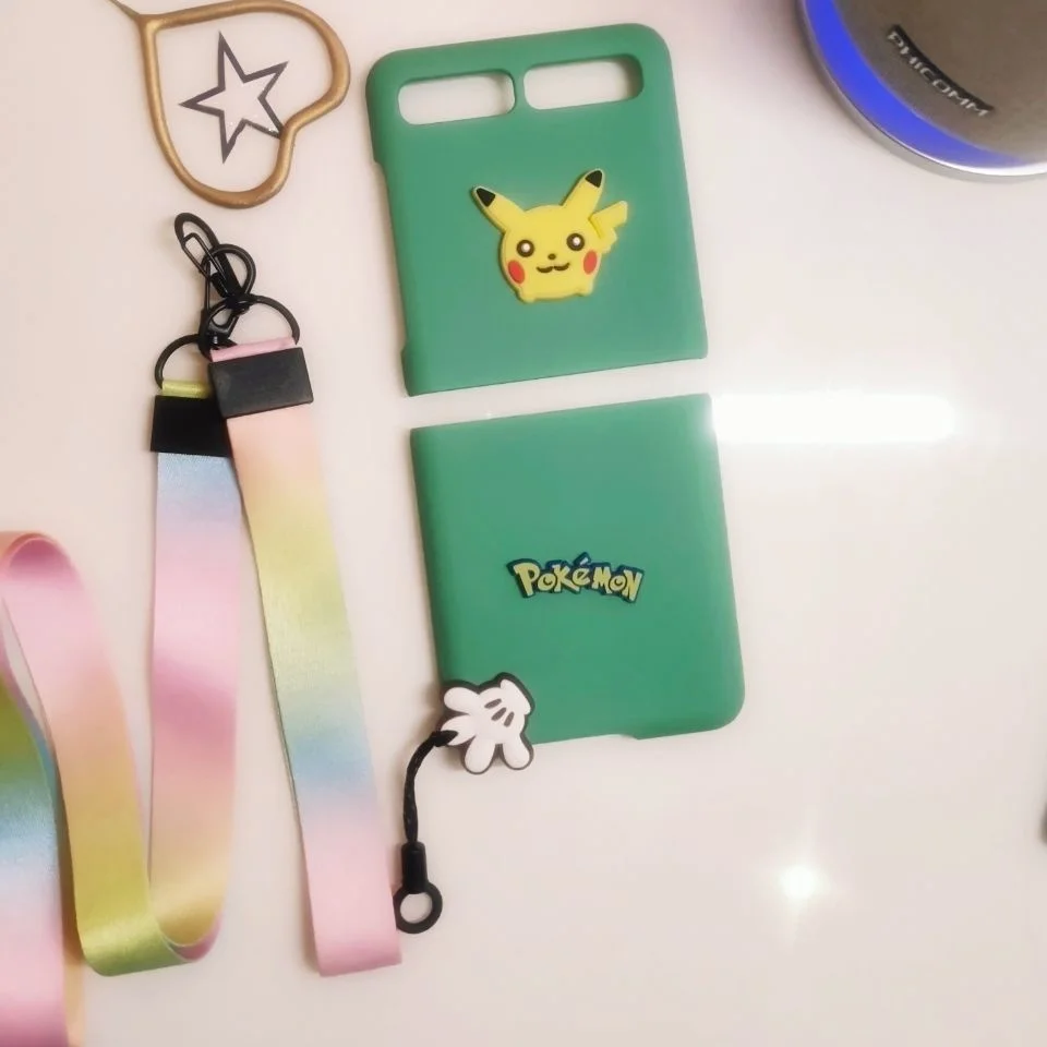 Складной портативный флип-чехол для Samsung Galaxy zflip мобильный телефон f7070 f7000
Складной портативный флип-чехол для Samsung Galaxy zflip мобильный телефон f7070 f7000