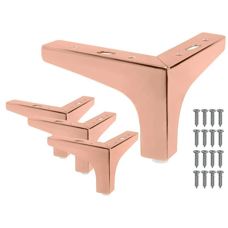 Furniture Support Leg, Sofa Leg, Adjustable Sofa Leg, Coffee Table Leg, Table Leg, Metal Hardware Leg, Table Leg
Furniture Support Leg, Sofa Leg, Adjustable Sofa Leg, Coffee Table Leg, Table Leg, Metal Hardware Leg, Table Leg