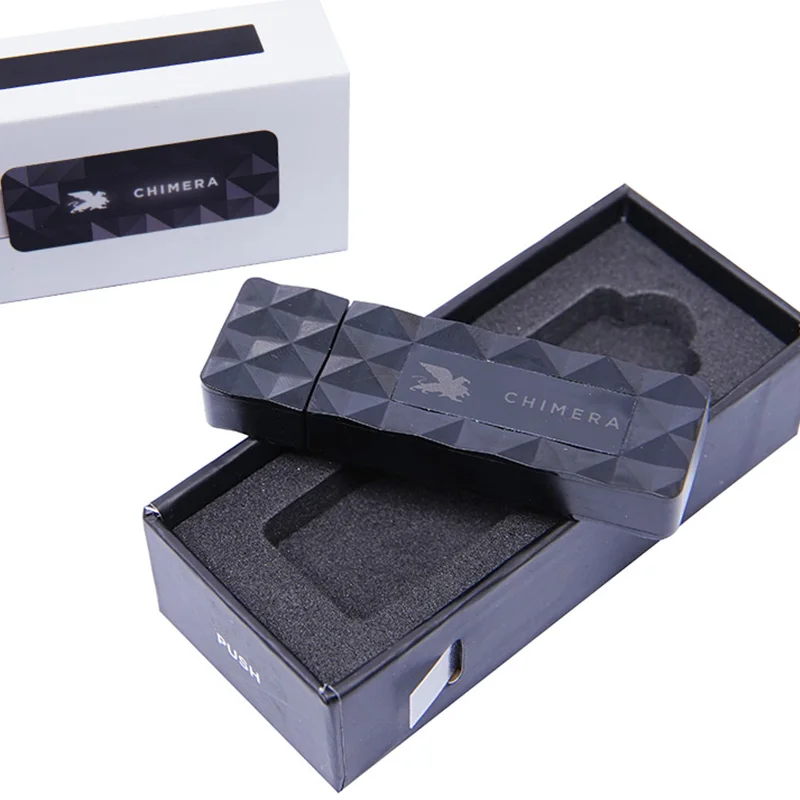 Оригинальный Полностью активированный ключ Chimeratool инструмент Chimera PRO