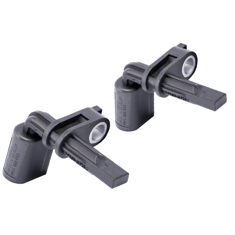 Front Wheel & Rear Wheel speed ABS sensor wheel sensor wheel speed sensor for Audi Q7 2011-2018
Front Wheel & Rear Wheel speed ABS sensor wheel sensor wheel speed sensor for Audi Q7 2011-2018