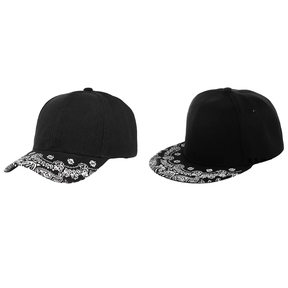 Unisex Hiphop Paisley Print Flat Curved Brim Adjustable Baseball Cap Snapback Hat Baseball Cap Snapback Hat Baseball Cap Snapbac
Unisex Hiphop Paisley Print Flat Curved Brim Adjustable Baseball Cap Snapback Hat Baseball Cap Snapback Hat Baseball Cap Snapbac