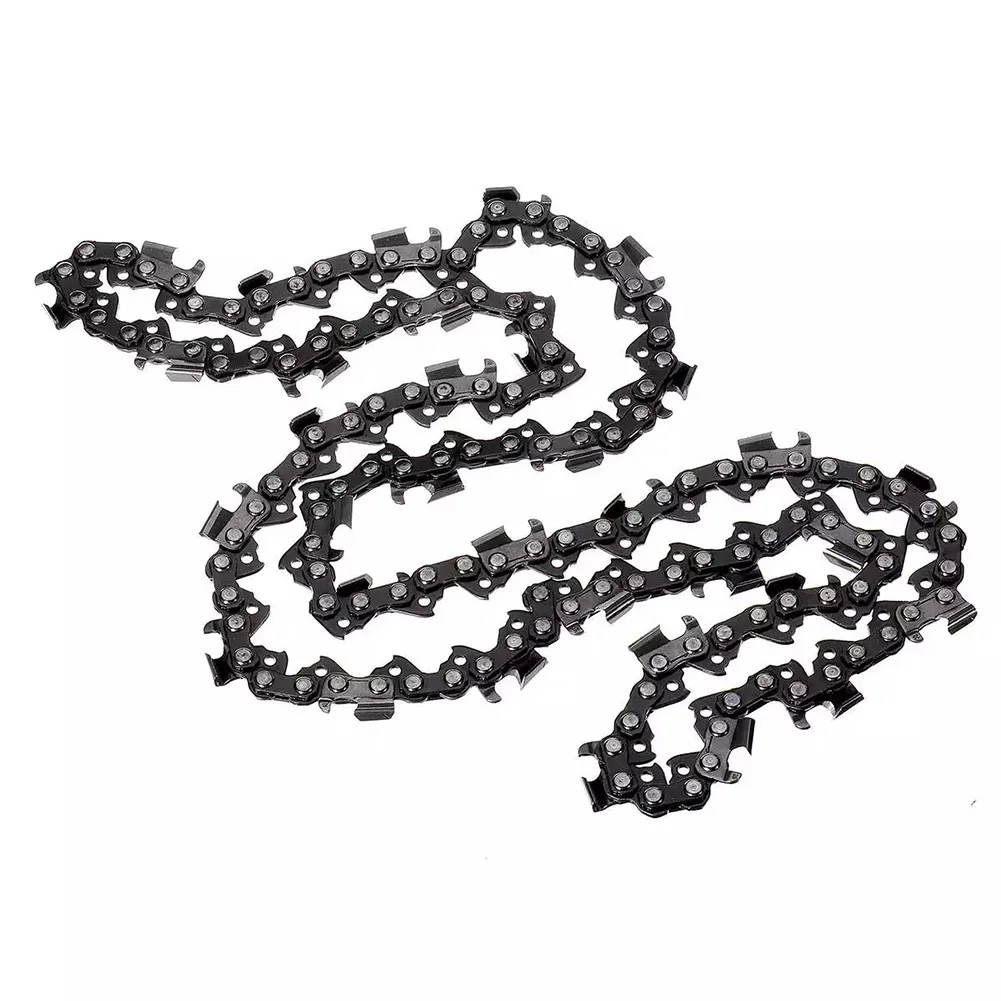 1PCS 20 Inch 78 DL 0.325\\\" Pitch 0.058\\\" Gauge Chainsaw Saw Chain Blade Wood Cutting Chainsaw Parts Chainsaw Saw Mill Chain
1PCS 20 Inch 78 DL 0.325\\\" Pitch 0.058\\\" Gauge Chainsaw Saw Chain Blade Wood Cutting Chainsaw Parts Chainsaw Saw Mill Chain