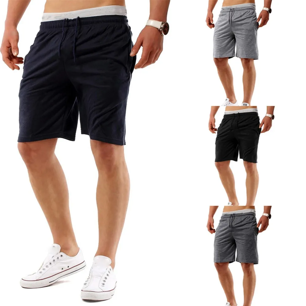 Summer New Fashion Fashion Fitness Jogging Running Pants Elastic Waist Casual Pants Casual Sports Elastic RunningZ314
Summer New Fashion Fashion Fitness Jogging Running Pants Elastic Waist Casual Pants Casual Sports Elastic RunningZ314