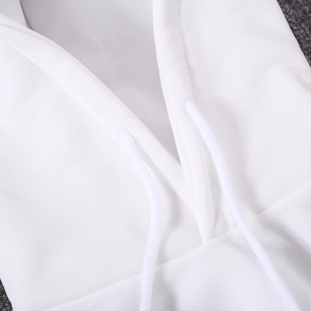 Women cup printing long sleeve sweatshirts Casual hoodies Female I Need a Hug pullovers
Women cup printing long sleeve sweatshirts Casual hoodies Female I Need a Hug pullovers