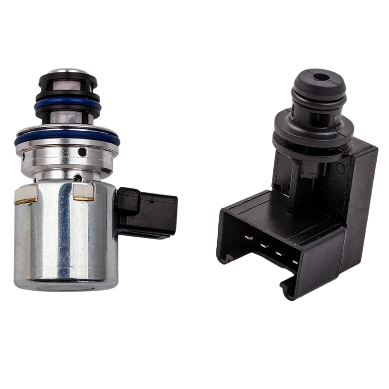 Governor Pressure Sensor Transducer Solenoid 4617210 56028196AD For Dodge Jeep Chrysler 2000-2013
Governor Pressure Sensor Transducer Solenoid 4617210 56028196AD For Dodge Jeep Chrysler 2000-2013