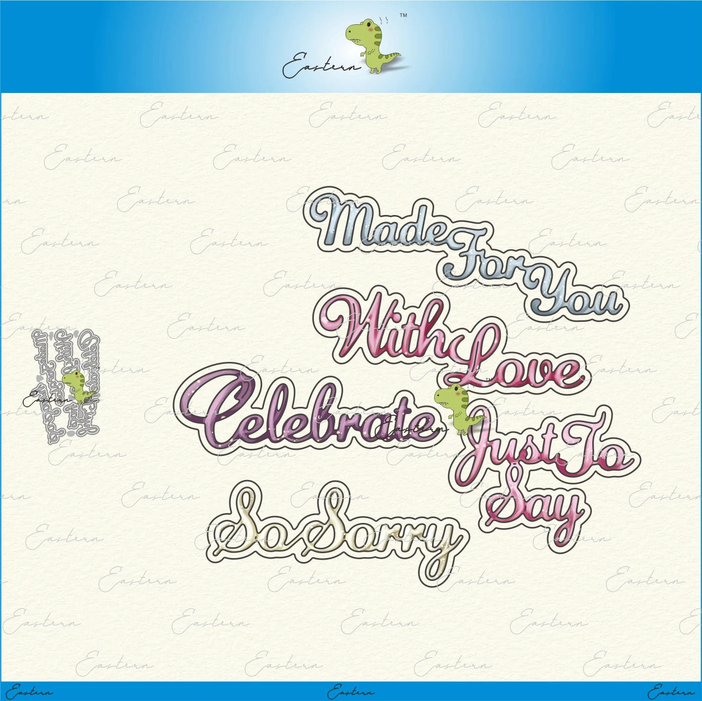 Blessing words Cutting Dies new 2020 Metal mould dies Scrapbooking Paper Making Craft die dies metal cutting dies die cut
Blessing words Cutting Dies new 2020 Metal mould dies Scrapbooking Paper Making Craft die dies metal cutting dies die cut