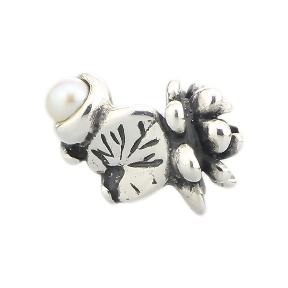 Женское украшение, браслет с изображением спящего лотоса, Европейский Тролль 3,0 мм, ювелирные изделия
Женское украшение, браслет с изображением спящего лотоса, Европейский Тролль 3,0 мм, ювелирные изделия