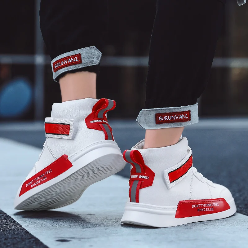 sapatoscasual zapatos canvas sale men's sapato Casual spring shoe top para men hot slip s mens for hombre fashion casuales
sapatoscasual zapatos canvas sale men's sapato Casual spring shoe top para men hot slip s mens for hombre fashion casuales