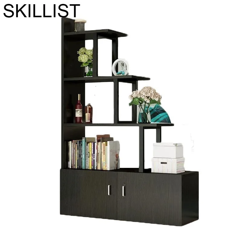 Кухня Gabinete гостиная Meble Mesa мобильный салон коммерческая мебель Mueble бар винный