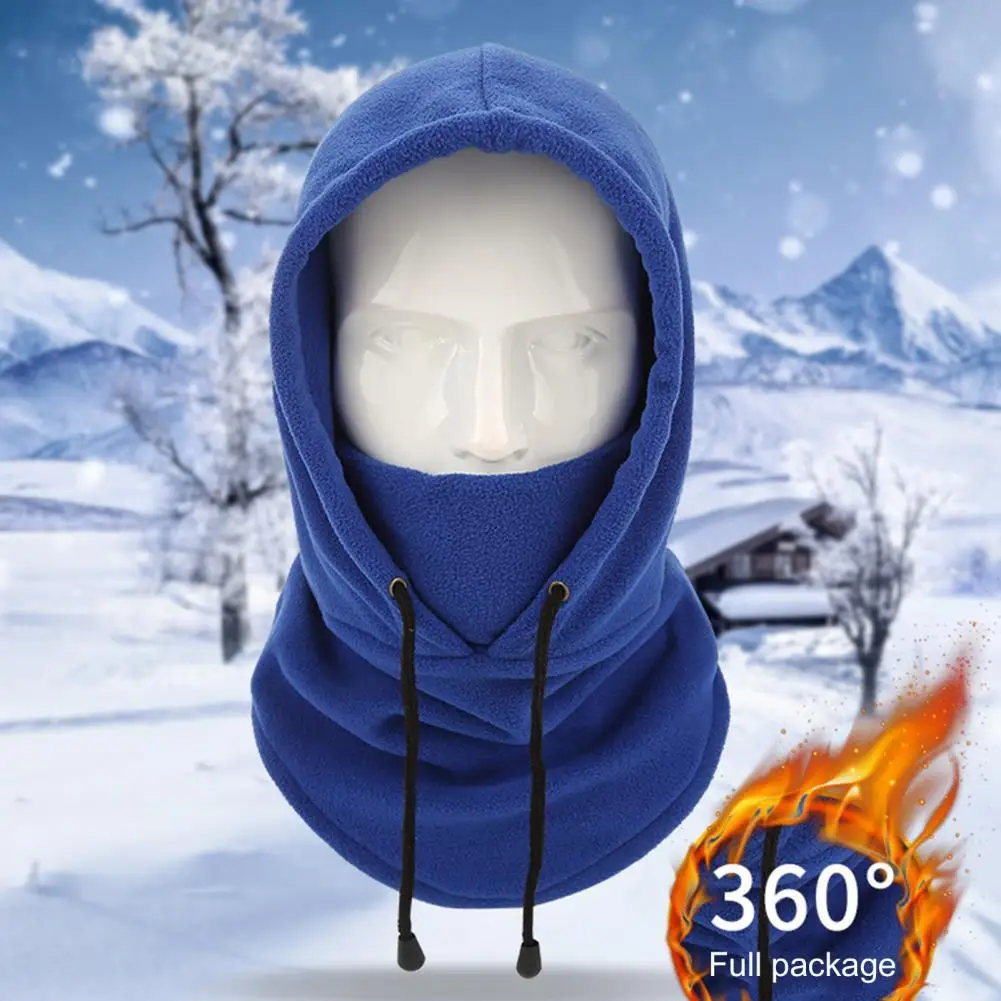 Sewing Process 5 Colors Winter Windproof Outdoor Fleece Thickened Hat for Cycling
Sewing Process 5 Colors Winter Windproof Outdoor Fleece Thickened Hat for Cycling